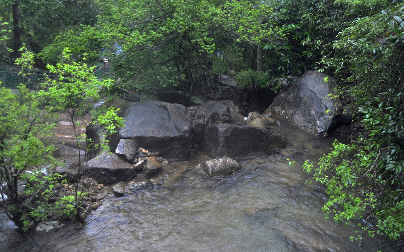 ��������ɽ 382.jpg