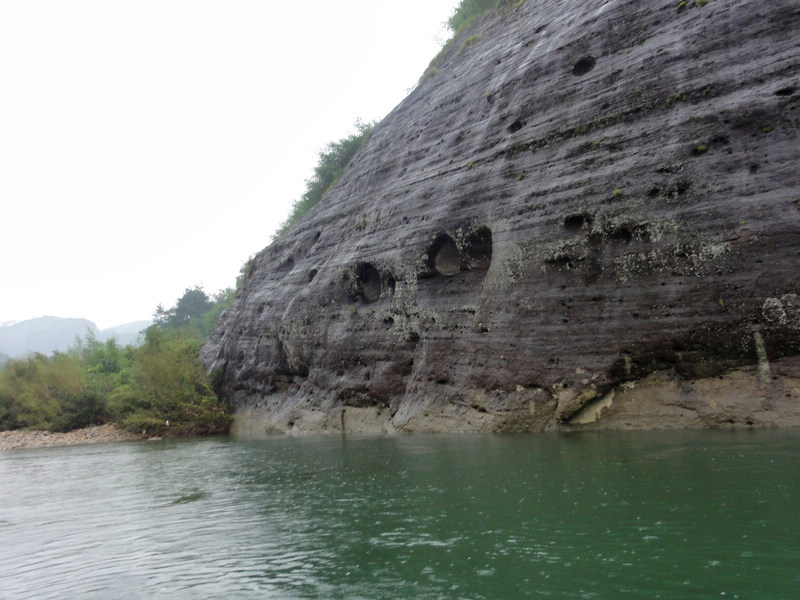 DSC02388.jpg