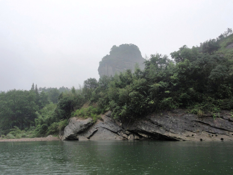 DSC02450.jpg