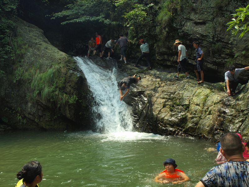 P1010077.jpg
