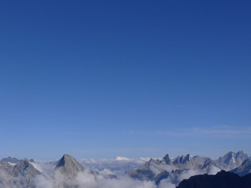nEO_IMG_P1170310.jpg