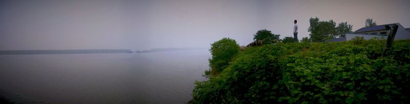 nEO_IMG_100_0963.jpg