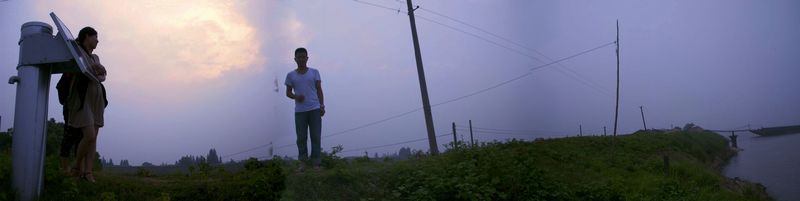 nEO_IMG_100_0965.jpg