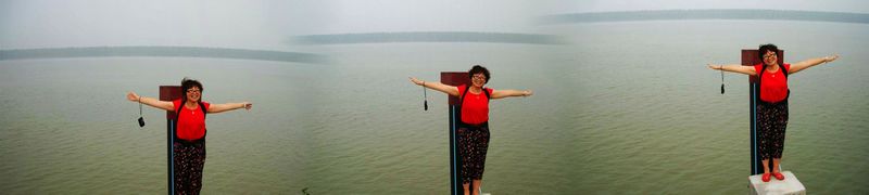 nEO_IMG_100_0967.jpg
