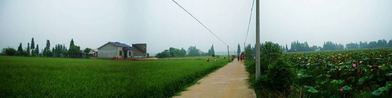 nEO_IMG_100_0983.jpg