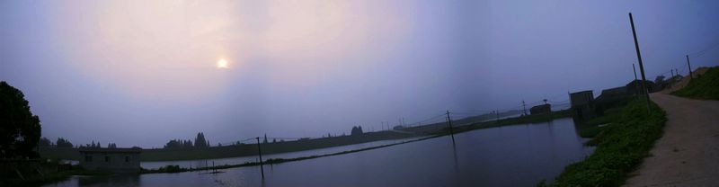 nEO_IMG_100_0979.jpg
