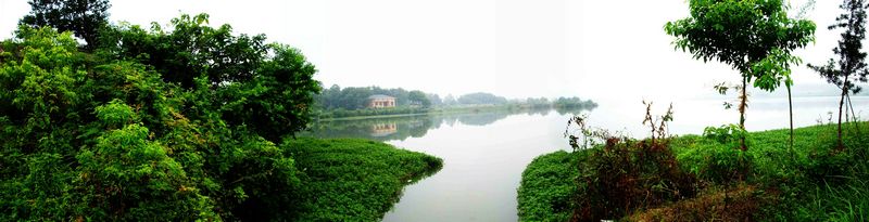nEO_IMG_100_0994.jpg