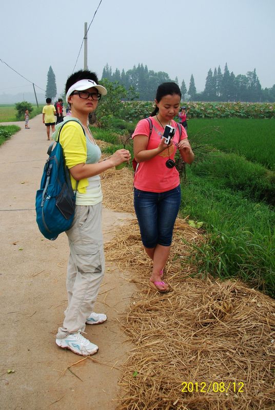 nEO_IMG_100_0991.jpg