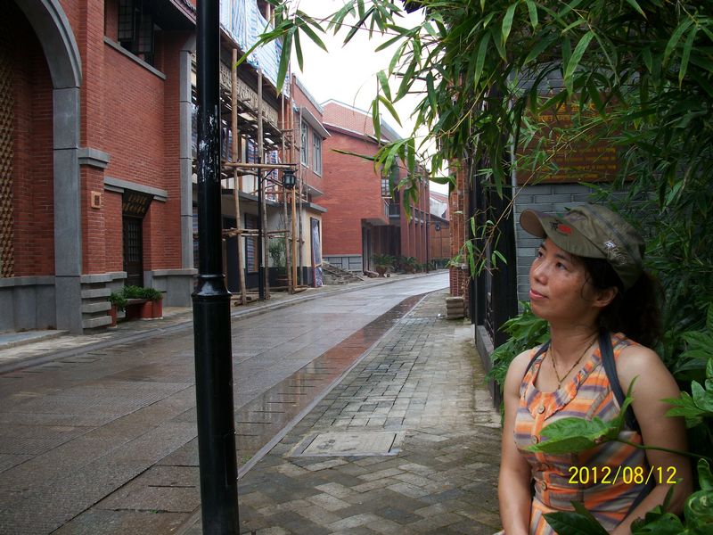 nEO_IMG_100_1027.jpg