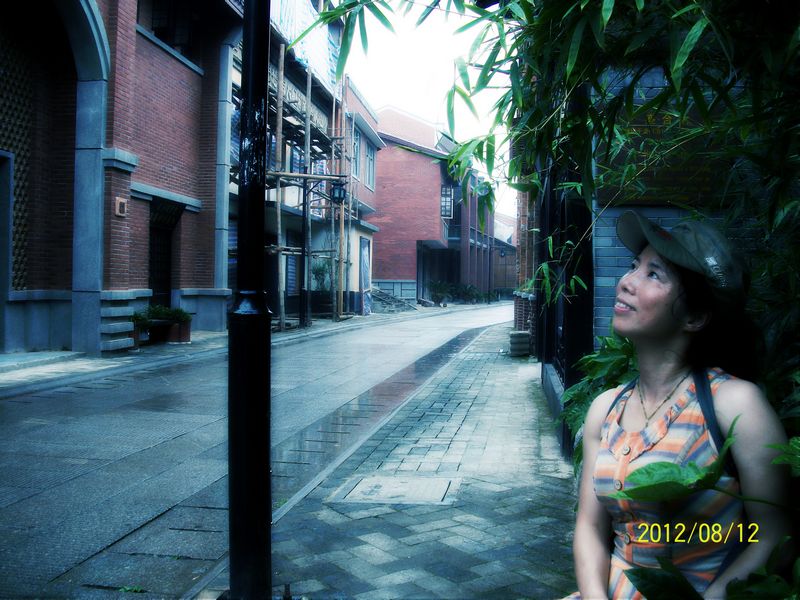 nEO_IMG_100_1030.jpg