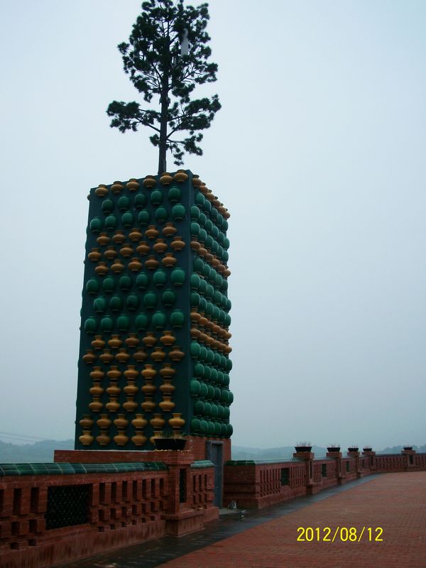 nEO_IMG_100_1032.jpg