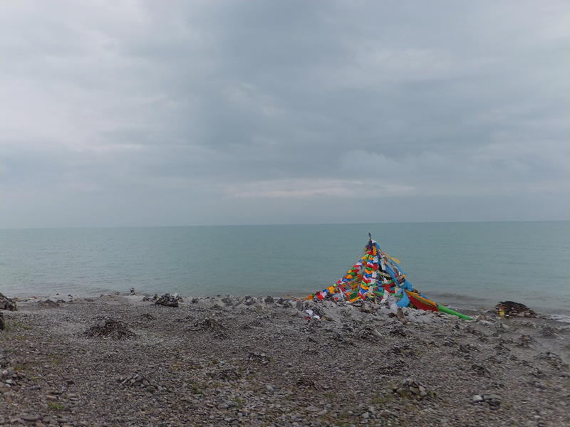 DSCF0921_����.jpg