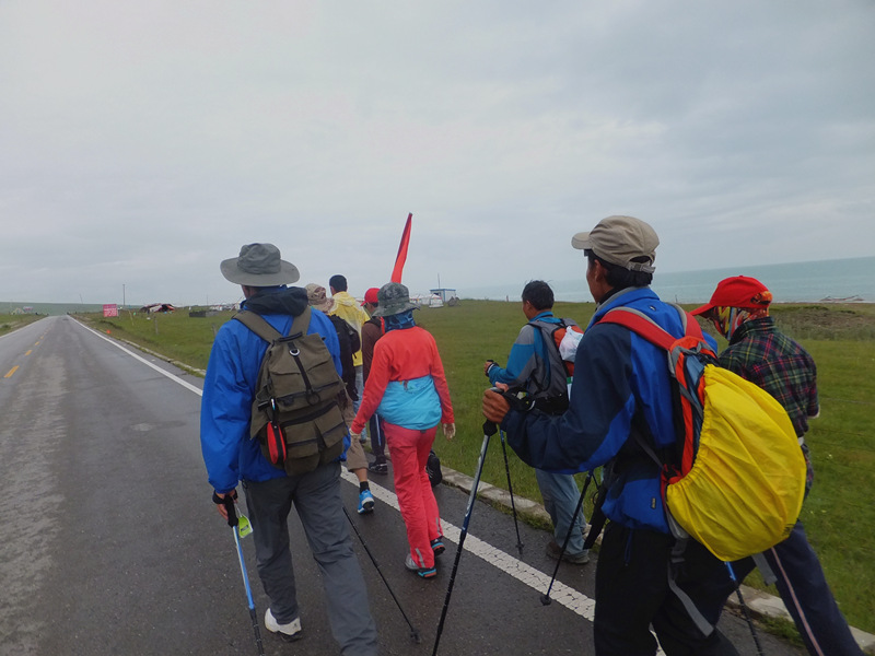 DSCF0911_����.jpg