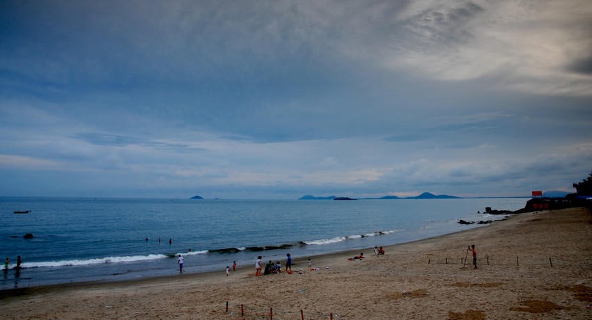 DSC_5019.jpg