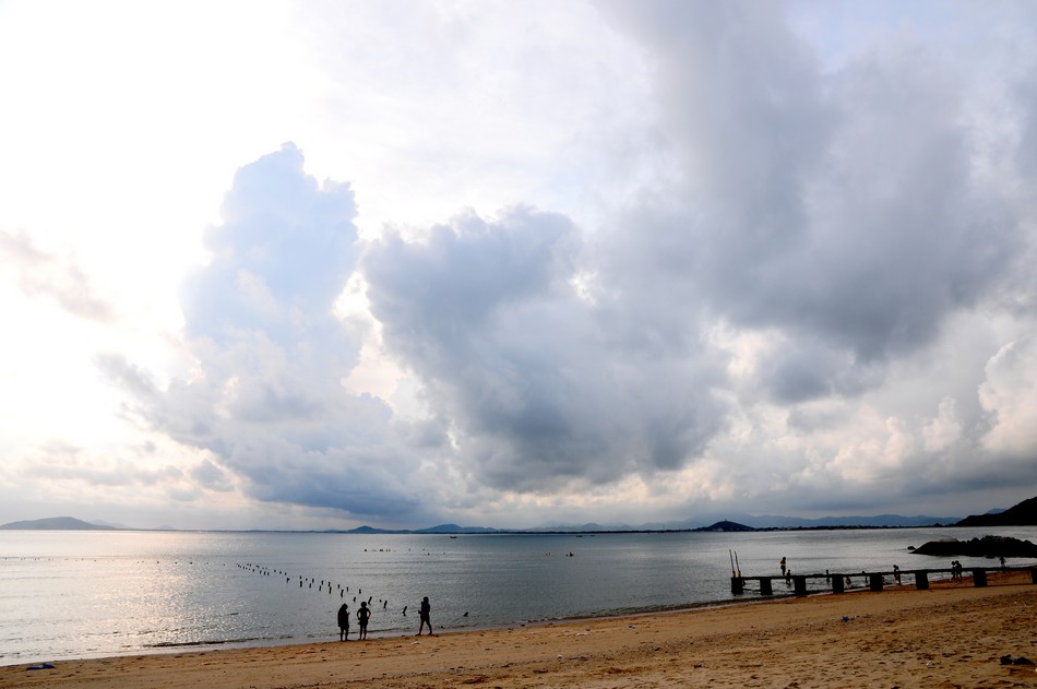 DSC_5183.jpg