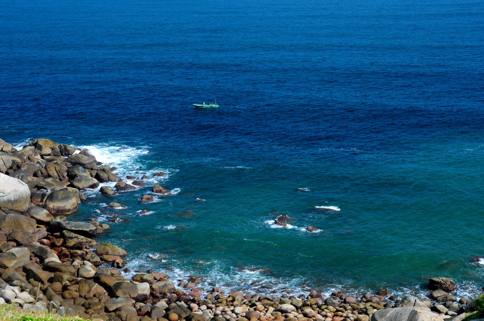 DSC_5316.jpg