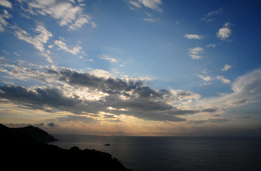DSC_5660.jpg