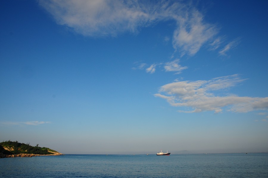 DSC_5688.jpg