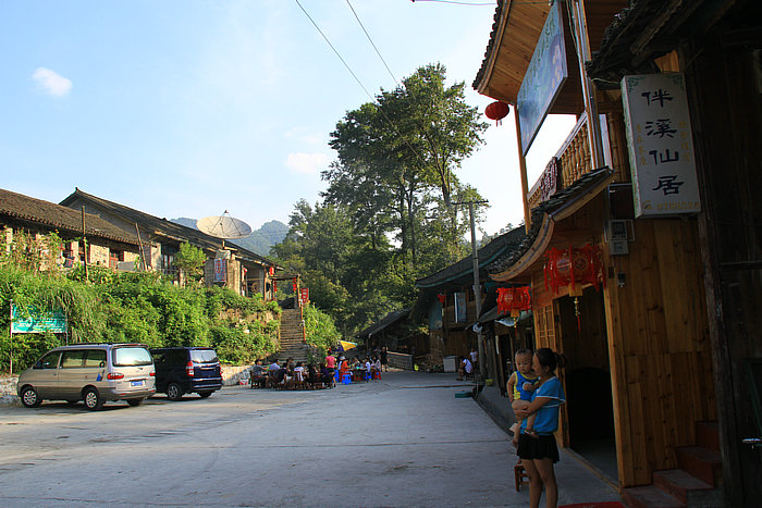 IMG_0851.jpg