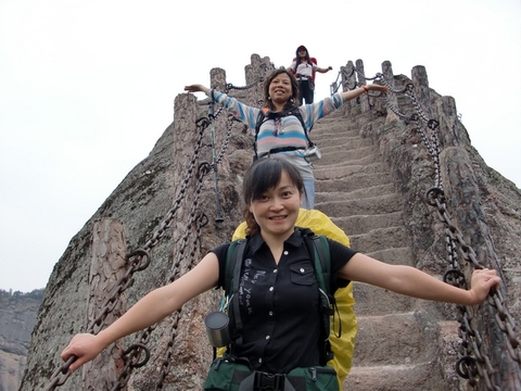 CIMG0443.JPG