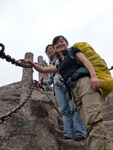 CIMG0444.JPG