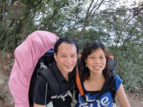 CIMG0489.JPG
