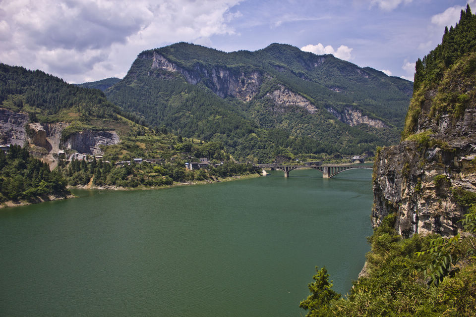 IMG_5624.jpg