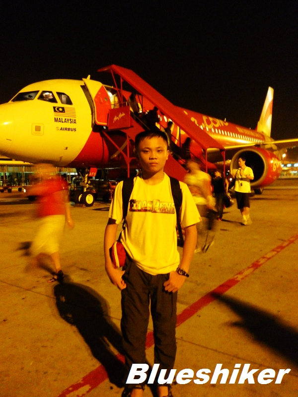 P1000991.jpg