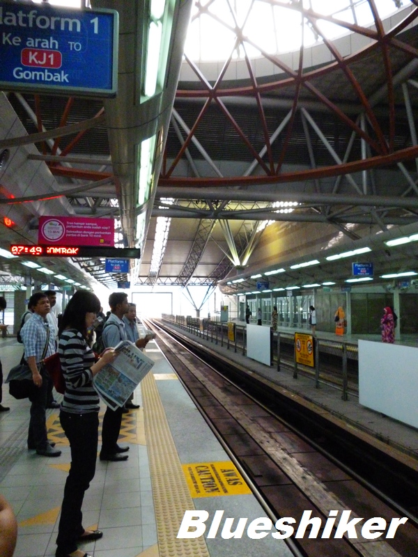 P1010011.jpg