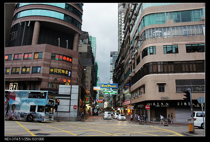 nEO_IMG_DSC03053.jpg