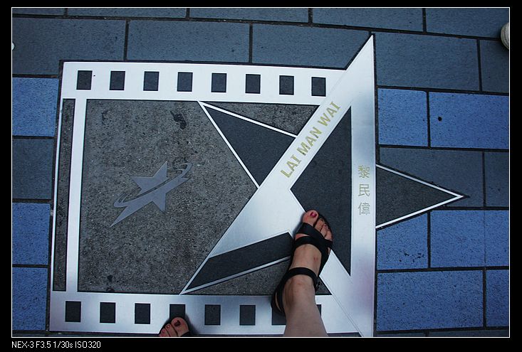 nEO_IMG_DSC03080.jpg