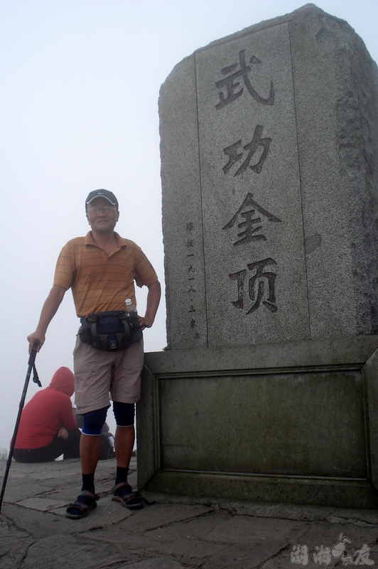 ��Ƭ 083.jpg