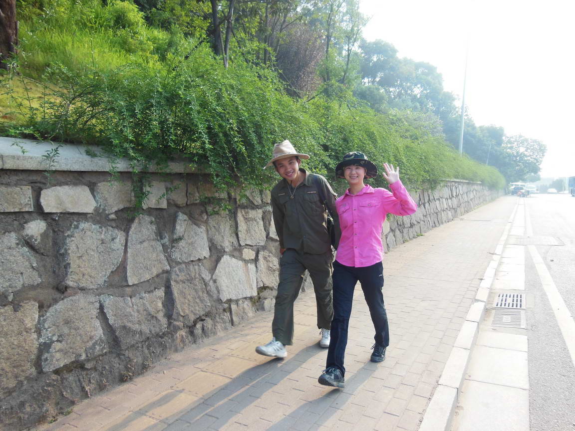 DSCN0789.jpg
