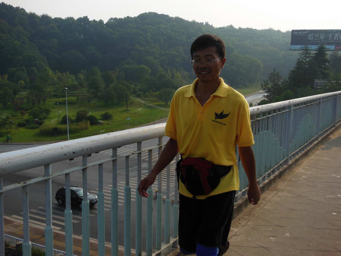DSCN0794.jpg