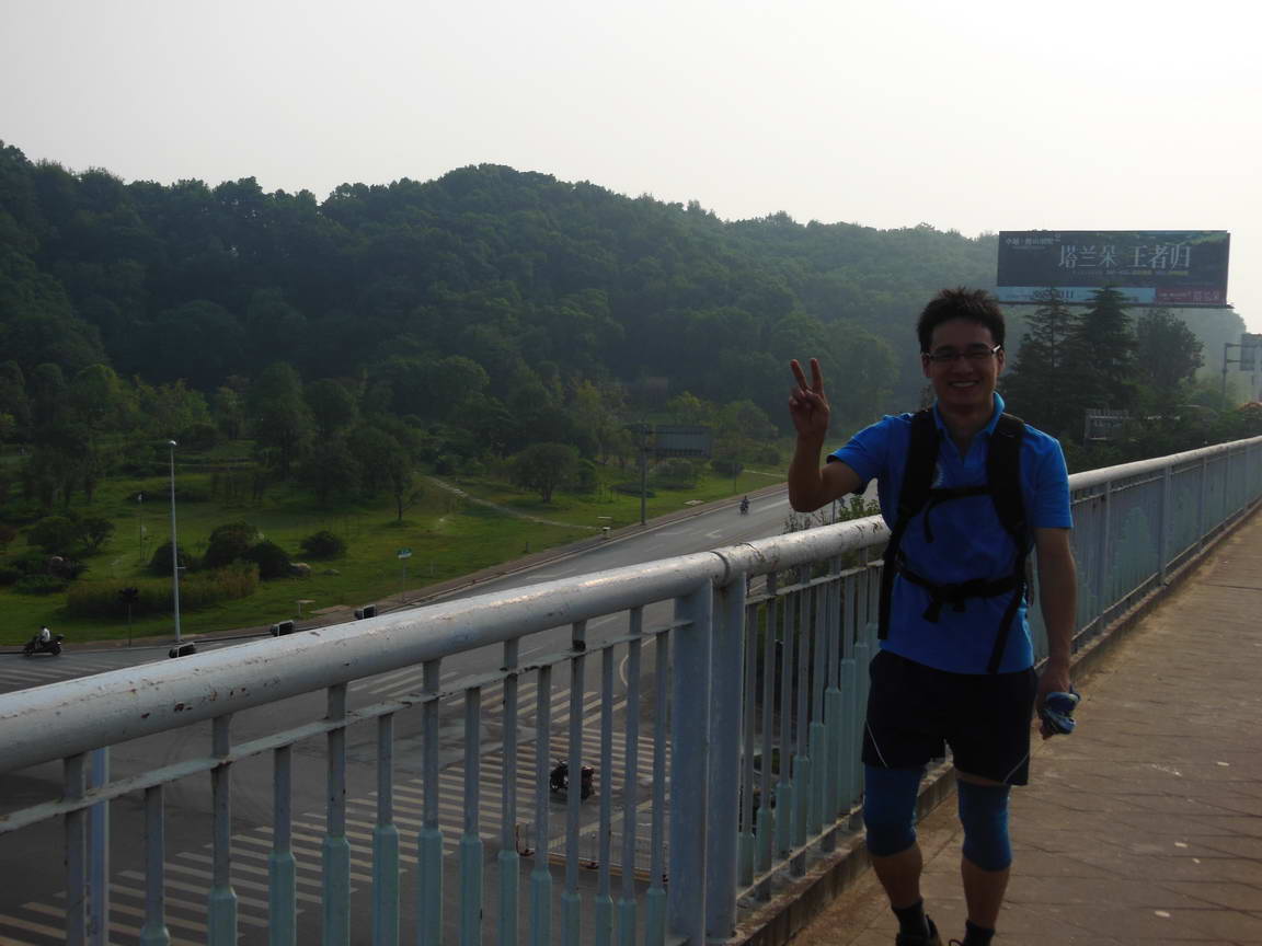 DSCN0795.jpg