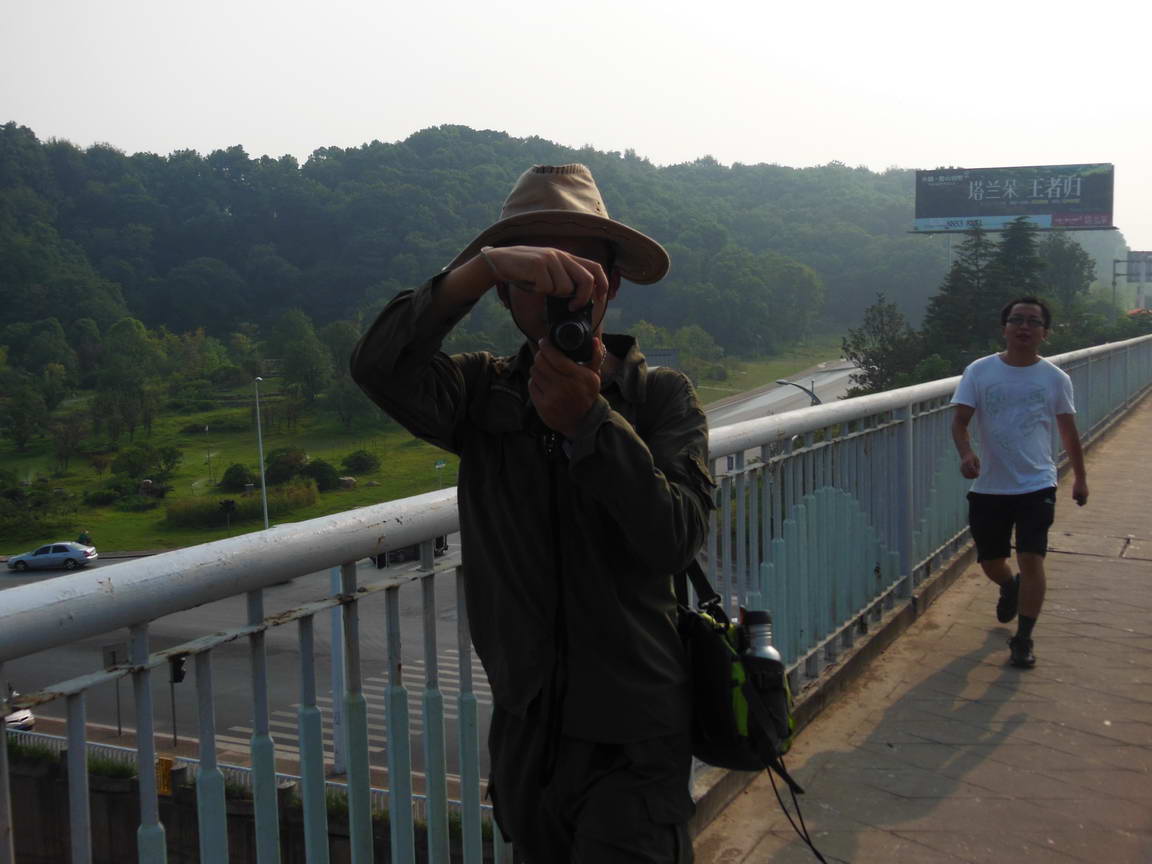 DSCN0798.jpg