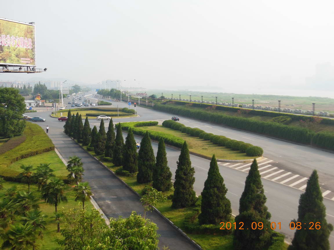 DSCN0806.jpg