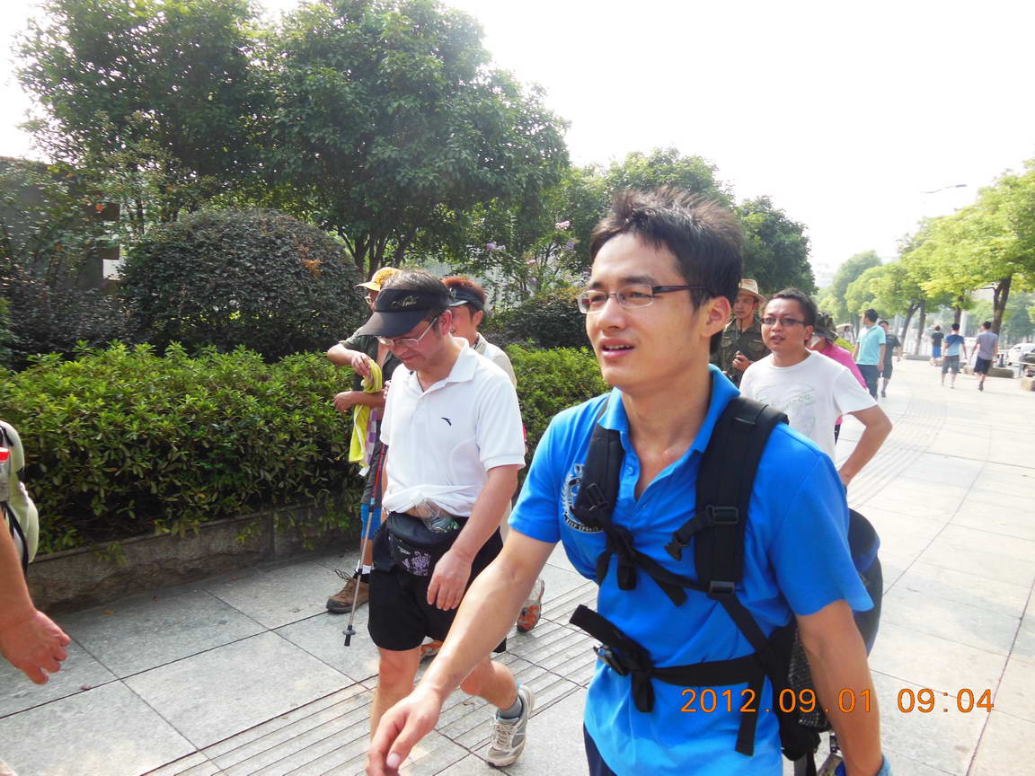 DSCN0828.jpg