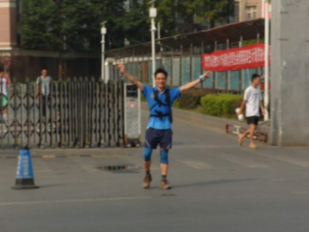 conew_s1050023.jpg