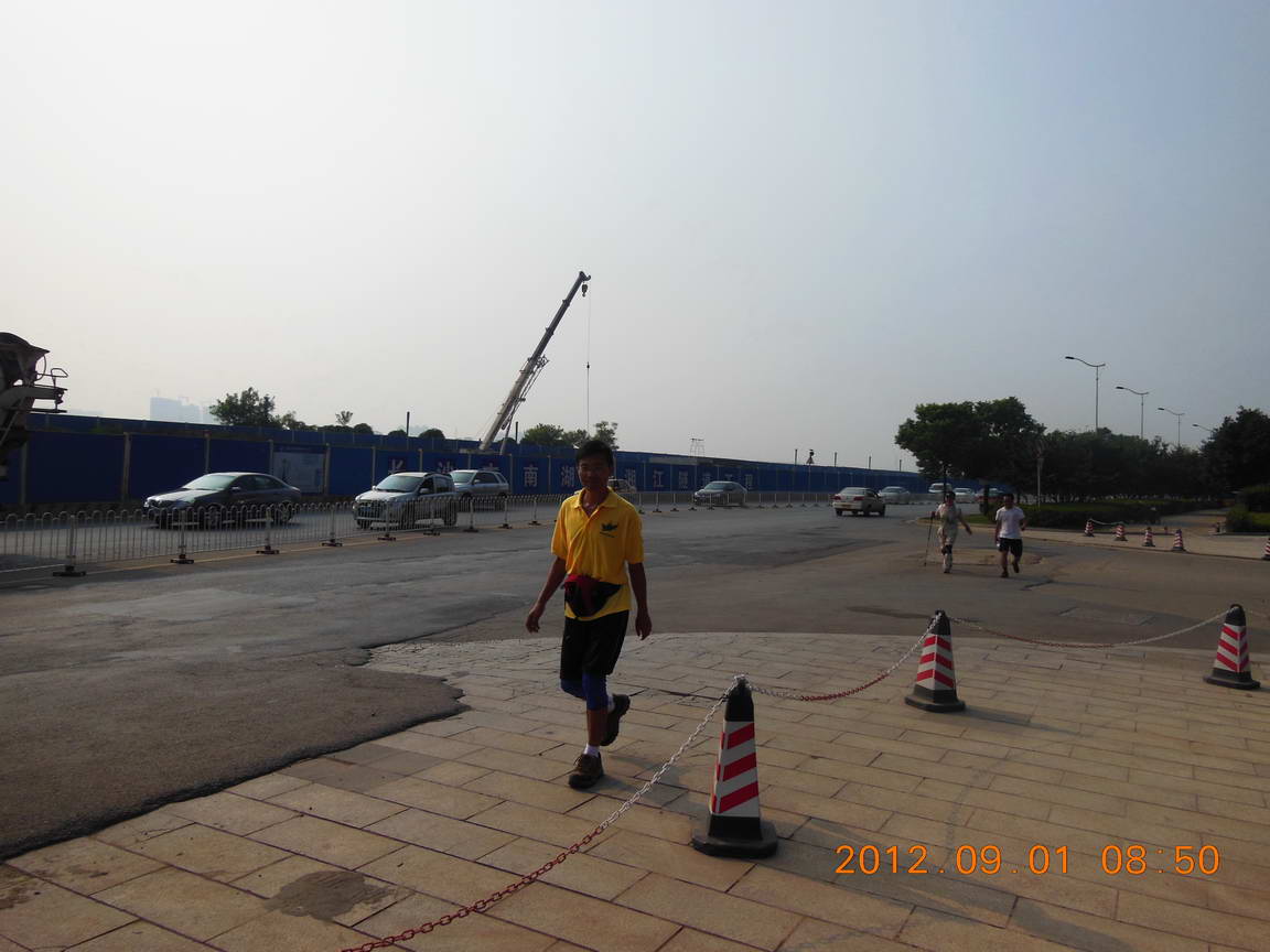 DSCN0823.jpg
