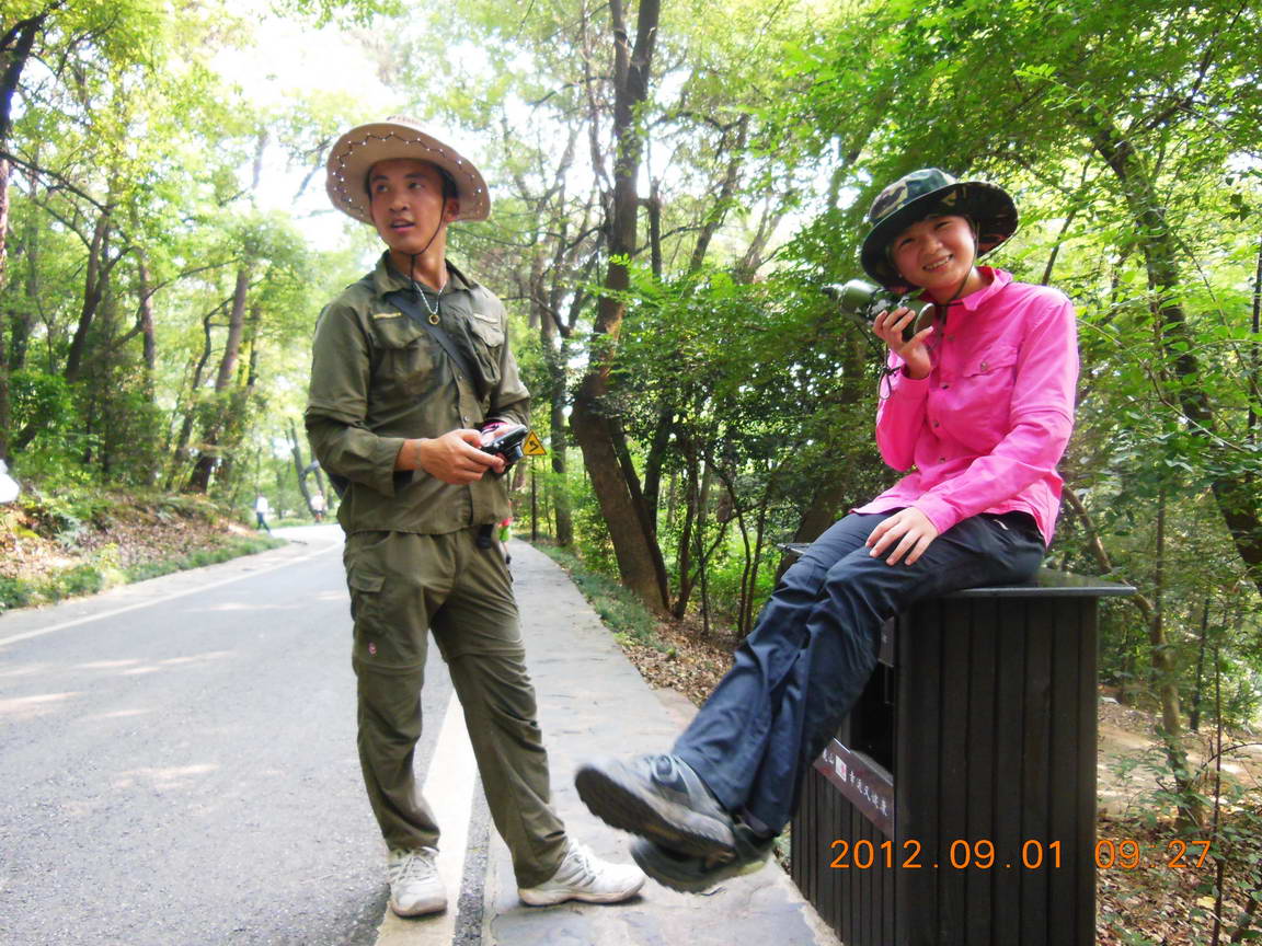 DSCN0840.jpg