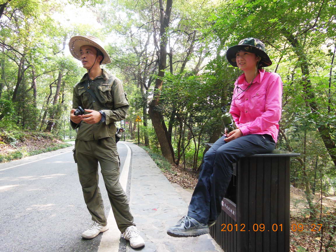 DSCN0841.jpg
