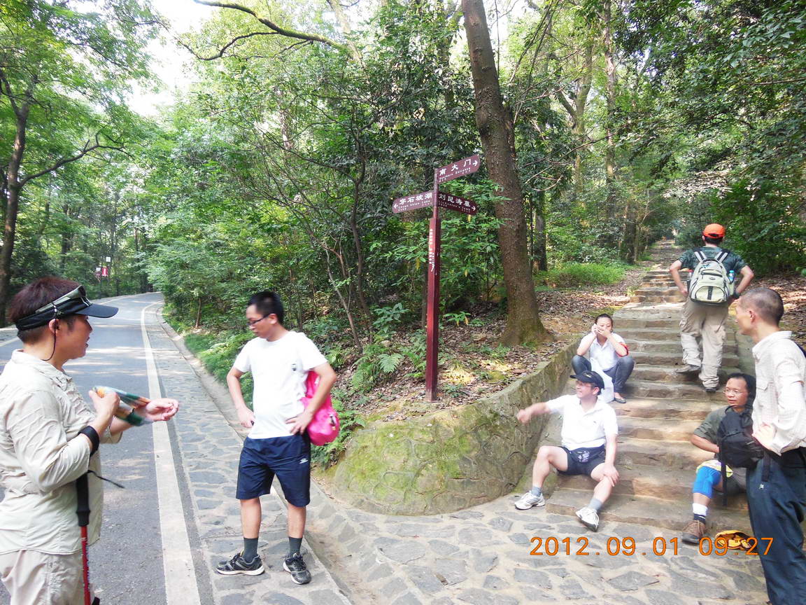 DSCN0842.jpg