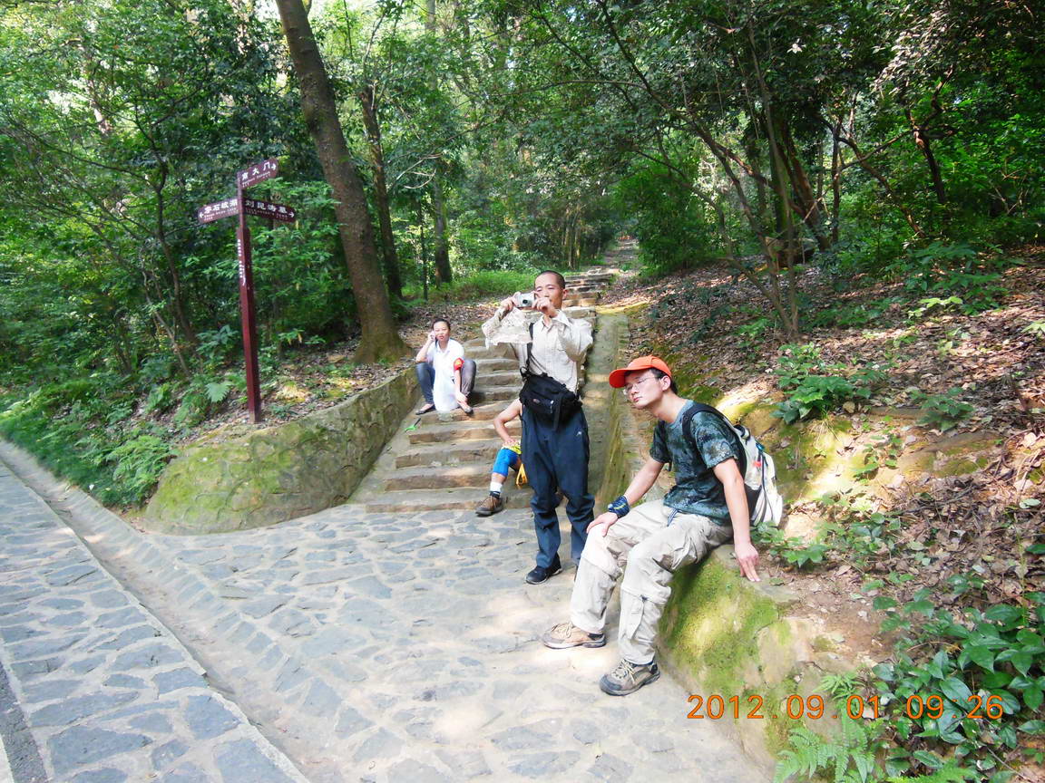 DSCN0838.jpg