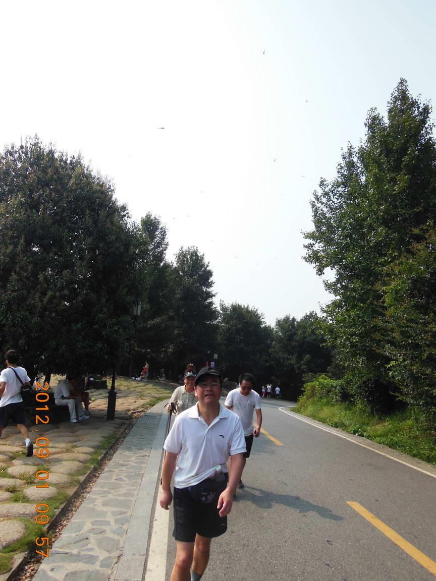 DSCN0856.jpg