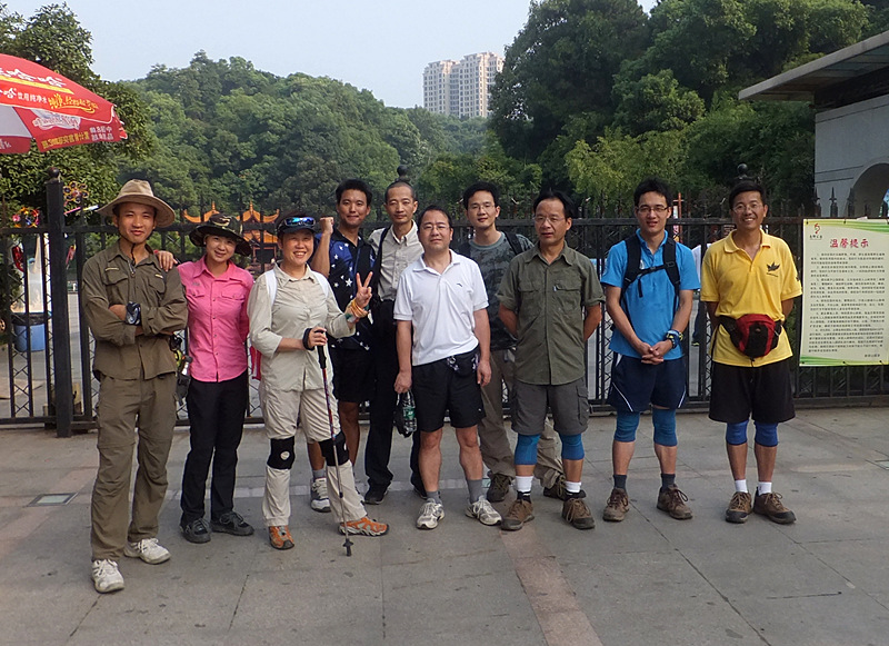 DSCF3825_����.jpg