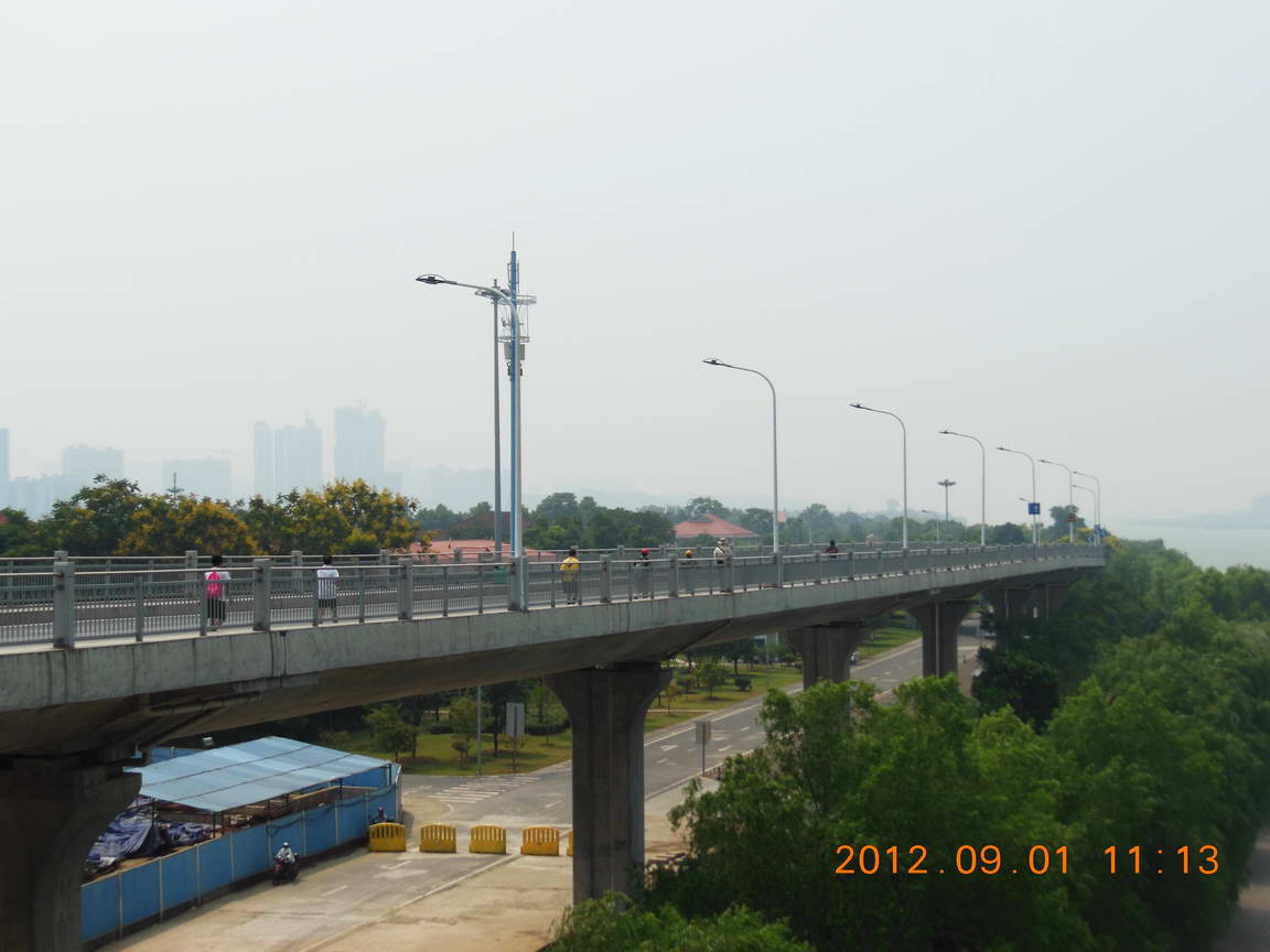 DSCN0885.jpg