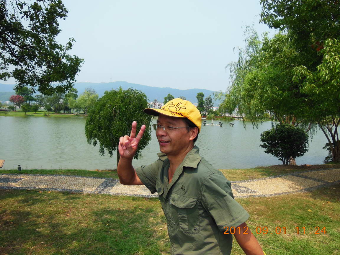 DSCN0892.jpg