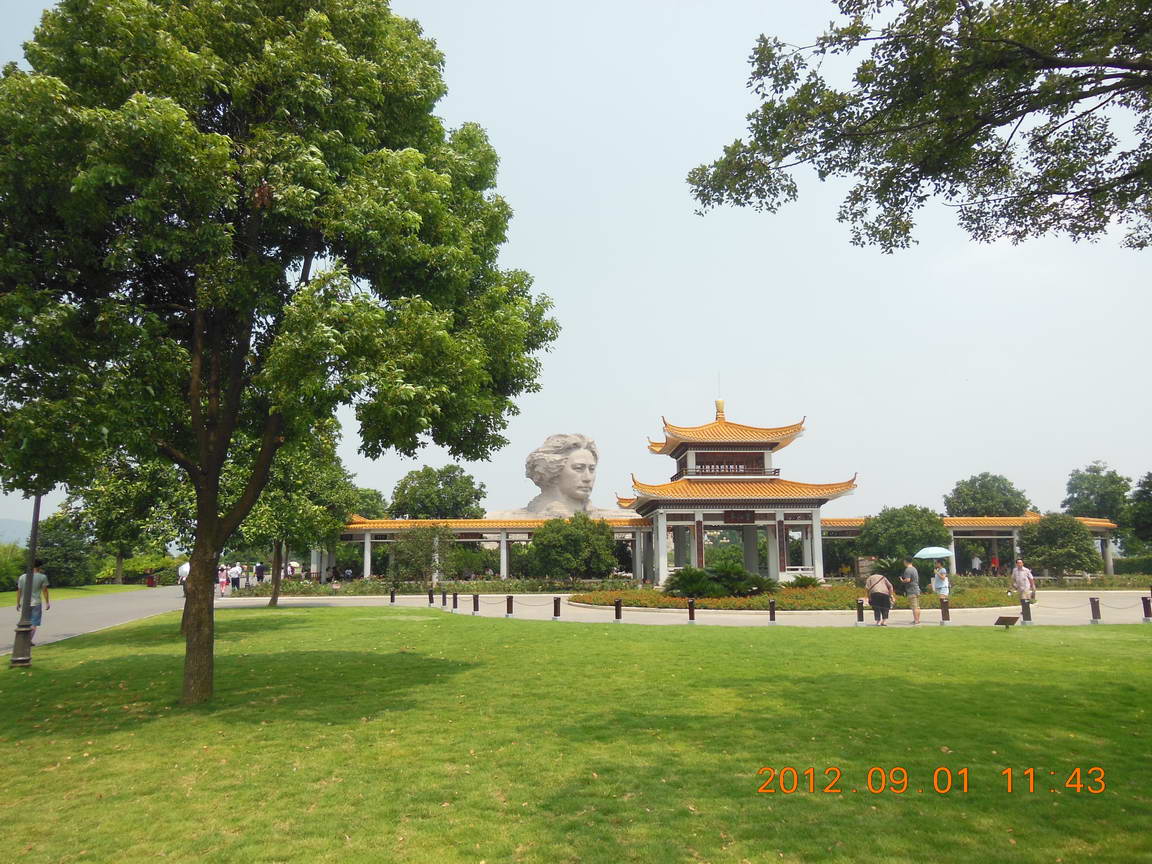 DSCN0903.jpg