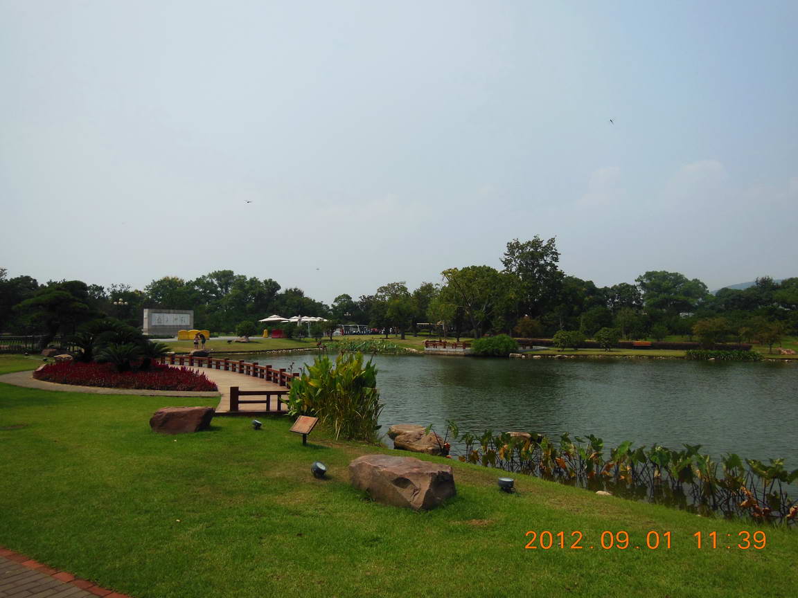 DSCN0899.jpg